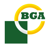 bga-logo