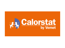calorstat