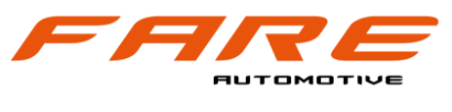 fare