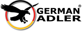 german-adler-logo@2x