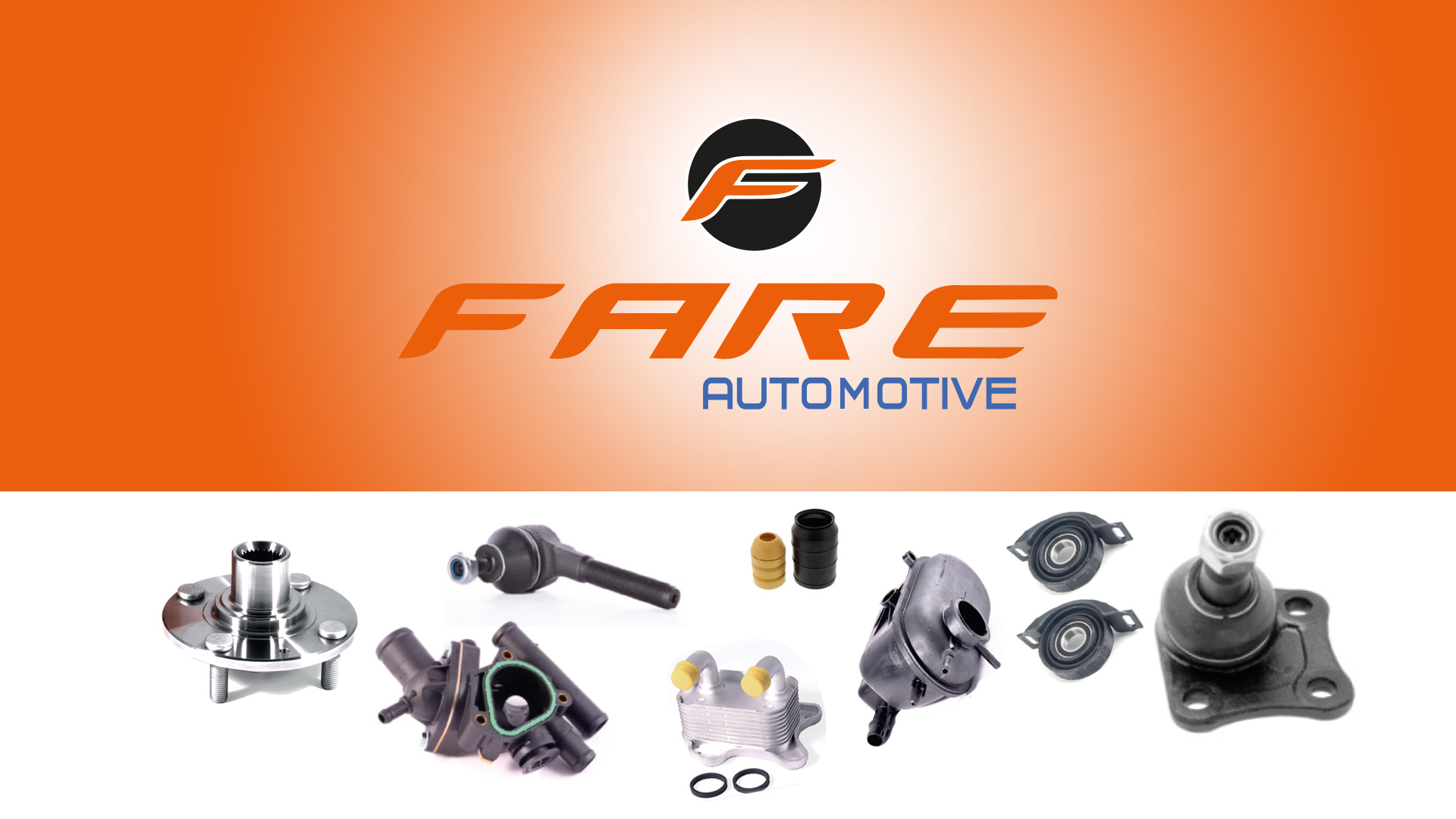 Fare